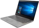 Laptop Lenovo IdeaPad 3320-14IKB i5-7200U/Intel HD/ 8GB RAM/ 1 TB HDD/ W10