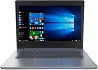 Laptop Lenovo IdeaPad 3320-14IKB i5-7200U/Intel HD/ 8GB RAM/ 1 TB HDD/ W10