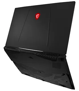 Laptop MSI GL75 17,3' i7-9750H/16GB/SSD256/GTX1650 4GB/120Hz