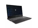 Laptop Lenovo Legion Y540-15IRH i7-9750H/15,6 FHD/8GB/RTX 2060 6GB/512GBSSD/1TB HDD/WIN10