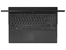 Laptop Lenovo Legion Y540-15IRH i7-9750H/15,6 FHD/8GB/RTX 2060 6GB/512GBSSD/1TB HDD/WIN10