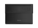 Laptop Lenovo Legion Y540-15IRH i7-9750H/15,6 FHD/8GB/RTX 2060 6GB/512GBSSD/1TB HDD/WIN10