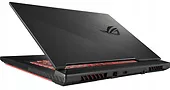 ASUS ROG Strix G G531GV-AL027 i7-9750h/RTX2060/32GB RAM/SSD256/1TB HDD/ 15