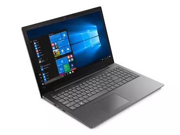 Laptop Lenovo V130-15IKB i5-7200U/15,6 FHD//8GB/1TB/WIN10