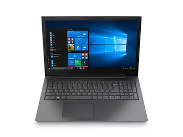 Laptop Lenovo V130-15IKB i5-7200U/15,6 FHD//8GB/1TB/WIN10