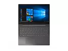 Laptop Lenovo V130-15IKB i5-7200U/15,6 FHD//8GB/1TB/WIN10