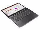 Laptop Lenovo V130-15IKB i5-7200U/15,6 FHD//8GB/1TB/WIN10