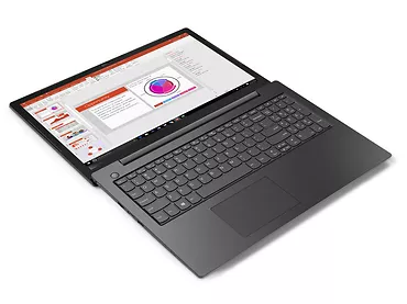 Laptop Lenovo V130-15IKB i5-7200U/15,6 FHD//8GB/1TB/WIN10