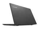 Laptop Lenovo V130-15IKB i5-7200U/15,6 FHD//8GB/1TB/WIN10