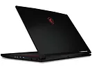 Laptop MSI GF63 Thin 9RCX-674XPL i5-9300H/8GB/1TB HDD/GTX 1050Ti/W10