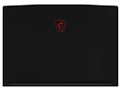 Laptop MSI GF63 Thin 9RCX-674XPL i5-9300H/8GB/1TB HDD/GTX 1050Ti/W10