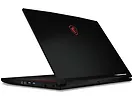 Laptop MSI GF63 Thin 9RCX-674XPL i5-9300H/16GB/256 GB SSD/1TB HDD/GTX 1050Ti/W10