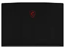 Laptop MSI GF63 Thin 9RCX-674XPL i5-9300H/16GB/256 GB SSD/1TB HDD/GTX 1050Ti/W10