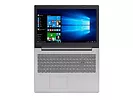 Laptop Lenovo IdeaPad 320 80XR0054/UK Pentium 4200/15.6