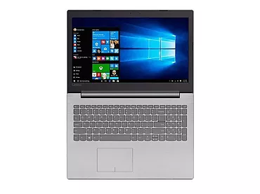 Laptop Lenovo IdeaPad 320 80XR0054/UK Pentium 4200/15.6