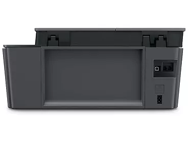 HP Inc. Urządzenie wielofunkcyjne HP Smart Tank 530