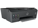 HP Inc. Urządzenie wielofunkcyjne Smart Tank 515 1TJ09A