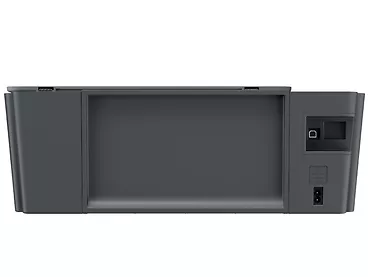 HP Inc. Urządzenie wielofunkcyjne Smart Tank 515 1TJ09A