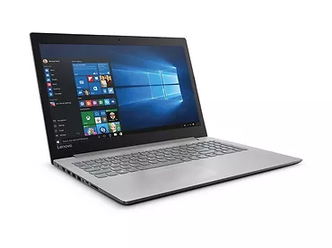 Laptop Lenovo IdeaPad 320 80XR0054/UK Pentium 4200/15.6