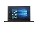 Laptop Lenovo IdeaPad 320 80XR0054/UK Pentium 4200/15.6