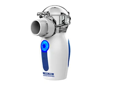 Inhalator membranowy TM-NEB MICRO MESH Tech-Med