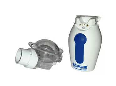 Inhalator membranowy TM-NEB MICRO MESH Tech-Med