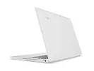 Laptop Lenovo IdeaPad 320 Pentium N4200/15.6