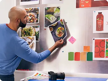 HP 103A oryginalny wkład z czarnym tonerem Neverstop