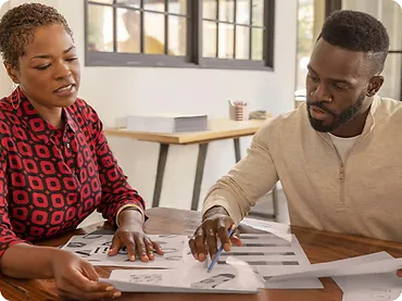 HP 103A oryginalny wkład z czarnym tonerem Neverstop