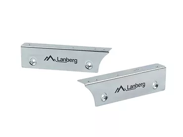 LANBERG Adapter HDD/SSD SANKI 3.5 -2.5  IF-35-25