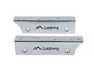 LANBERG Adapter HDD/SSD SANKI 3.5 -2.5  IF-35-25