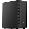 Komputer Apollo KINGSLAYER AMD Ryzen 5 3600/32GB RAM/RX5700XT 8GB/1TB HDD+240GB SSD/Windows 10