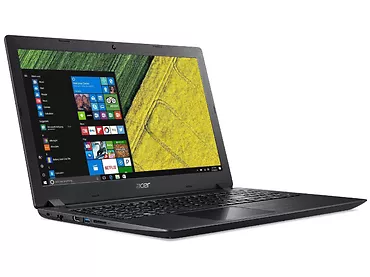 Laptop Acer Aspire 3 A315-53-50Y7 i5-8250U/4GB/1TB/256GB SSD/15.6