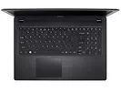 Laptop Acer Aspire 3 A315-53-50Y7 i5-8250U/4GB/1TB/256GB SSD/15.6
