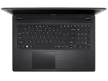 Laptop Acer Aspire 3 A315-53-50Y7 i5-8250U/4GB/1TB/256GB SSD/15.6
