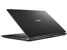 Laptop Acer Aspire 3 A315-53-50Y7 i5-8250U/4GB/1TB/256GB SSD/15.6