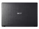 Laptop Acer Aspire 3 A315-53-50Y7 i5-8250U/4GB/1TB/256GB SSD/15.6