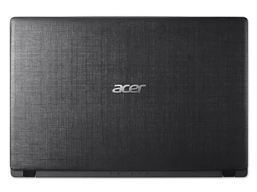 Laptop Acer Aspire 3 A315-53-50Y7 i5-8250U/4GB/1TB/256GB SSD/15.6