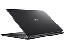 Laptop Acer Aspire 3 A315-53-50Y7 i5-8250U/8GB/1TB/15.6