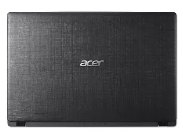 Laptop Acer Aspire 3 A315-53-50Y7 i5-8250U/8GB/1TB/15.6