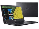 Laptop Acer Aspire 3 A315-53-50Y7 i5-8250U/4GB/480 GB SSD/15.6