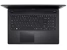 Laptop Acer Aspire 3 A315-53-50Y7 i5-8250U/4GB/480 GB SSD/15.6