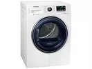 Suszarka Samsung OptimalDry 9kg DV90M52003W