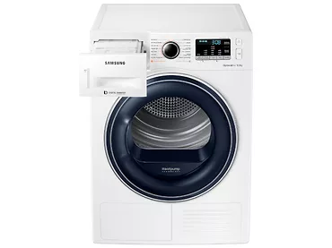 Suszarka Samsung OptimalDry 9kg DV90M52003W