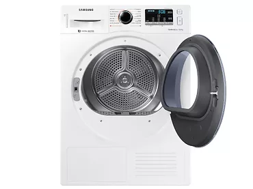 Suszarka Samsung OptimalDry 9kg DV90M52003W