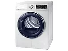 Suszarka Samsung QuickDrive 9 kg DV90N62632W