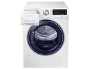 Suszarka Samsung QuickDrive 9 kg DV90N62632W