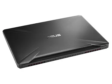 Laptop ASUS TUF Gaming FX505DY-BQ009 Ryzen 5 3550H/15,6