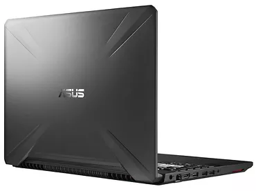 Laptop ASUS TUF Gaming FX505DY-BQ009 Ryzen 5 3550H/15,6