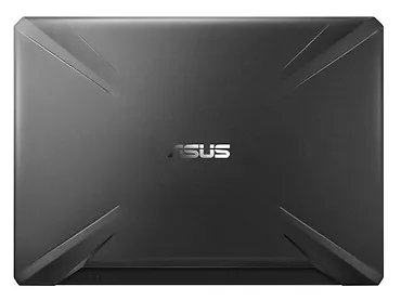 Laptop ASUS TUF Gaming FX505DY-BQ009 Ryzen 5 3550H/15,6